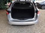 RENAULT MEGANE SW BREAK 1.5 bluedci 115cv business