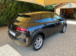 CITROËN C4 CACTUS 1.5 bluehdi 100cv feel business