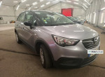 OPEL CROSSLAND X 1.5 diesel 102cv édition 