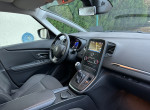 RENAULT SCENIC 1.7 bluedci 120cv business edc