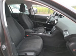 PEUGEOT 308 BERLINE 1.5 bluehdi 130cv active business 5portes