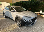 HYUNDAI KONA 1.6 gdi 141 initia 