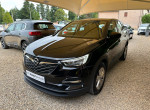 OPEL GRANDLAND X 1.5 diesel 130cv édition boite auto