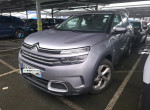 CITROËN C5 AIRCROSS 1.5 bluehdi 130cv business eat8 boite auto 