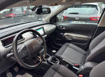 CITROËN C4 CACTUS 1.5 bluehdi 100cv feel business 