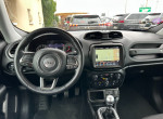 JEEP RENEGADE 1.0 gse 120cv limited