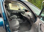 CITROËN GRAND C4 SPACETOURER 1.5 bluehdi 130cv business 7places