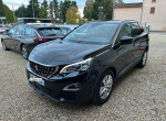 PEUGEOT 3008  1.5 bluehdi 130cv active business eat8 boite auto