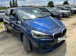 BMW SERIE 216D 116cv business désign