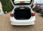 FORD FIESTA 1.1 trend business 70cv 5portes