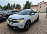 CITROËN C5 AIRCROSS 1.5 bluehdi 130cv feel 