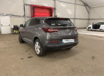 OPEL GRANDLAND X 1.5 diesel 130cv édition boite auto