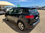 CITROËN C5 AIRCROSS 1.5 bluehdi 130cv business 