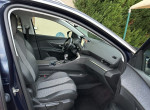 PEUGEOT 5008 1.5 bluehdi 130cv allure 7places