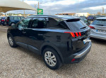 PEUGEOT 3008  1.5 bluehdi 130cv active business eat8 boite auto