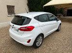 FORD FIESTA 1.1 trend business 70cv 5portes