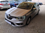 RENAULT MEGANE SW BREAK 1.5 bluedci 115cv business