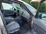 RENAULT SCENIC 1.7 bluedci 120cv business edc