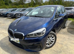 BMW SERIE 216D 116cv business désign