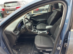 FORD FOCUS SW BREAK  1.5 écoblue 120cv titanium x business