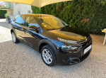 CITROËN C4 CACTUS 1.5 bluehdi 100cv feel business