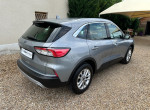 FORD KUGA NOUVEAU 4X2 1.5 écoblue 120cv titanium 