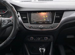 OPEL CROSSLAND X 1.5 diesel 120cv élégance business boite auto 6