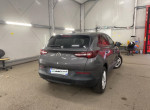 OPEL GRANDLAND X 1.5 diesel 130cv édition boite auto