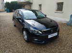 PEUGEOT 308 SW BREAK 1.5 bluehdi 100cv active business