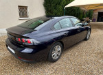 PEUGEOT 508 BERLINE 1.5 bluehdi 130cv active pack eat8 boite auto