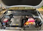 HYUNDAI KONA 1.6 gdi 141 initia 