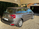 CITROËN GRAND C4 SPACETOURER 1.5 bluehdi 130cv business 7places