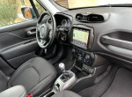 JEEP RENEGADE 1.0 gse 120cv limited