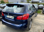 BMW SERIE 216D 116cv business désign