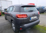 CITROËN C5 AIRCROSS 1.5 bluehdi 130cv business