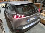 PEUGEOT 2008 NOUVEAU 1.5 bluehdi 110cv active business 