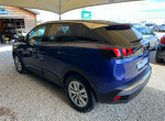 PEUGEOT 3008  1.5 bluehdi 130cv active business 