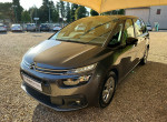 CITROËN GRAND C4 SPACETOURER 1.5 bluehdi 130cv business 7places