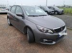 PEUGEOT 308 BERLINE 1.5 bluehdi 130cv active business 5portes