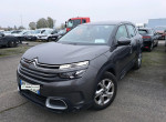 CITROËN C5 AIRCROSS 1.5 bluehdi 130cv business