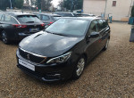 PEUGEOT 308 SW BREAK 1.5 bluehdi 100cv active business