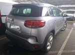 CITROËN C5 AIRCROSS 1.5 bluehdi 130cv business eat8 boite auto 