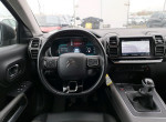 CITROËN C5 AIRCROSS 1.5 bluehdi 130cv business