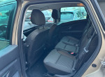 RENAULT SCENIC 1.7 bluedci 120cv business edc