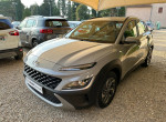 HYUNDAI KONA 1.6 gdi 141 initia 