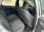 FORD FIESTA 1.1 trend business 70cv 5portes