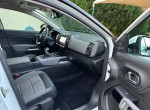 CITROËN C5 AIRCROSS 1.5 bluehdi 130cv feel 