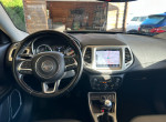 JEEP COMPASS 1.6 multijet 120cv business