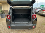 JEEP RENEGADE 1.0 gse 120cv limited