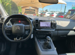 CITROËN C5 AIRCROSS 1.5 bluehdi 130cv business 